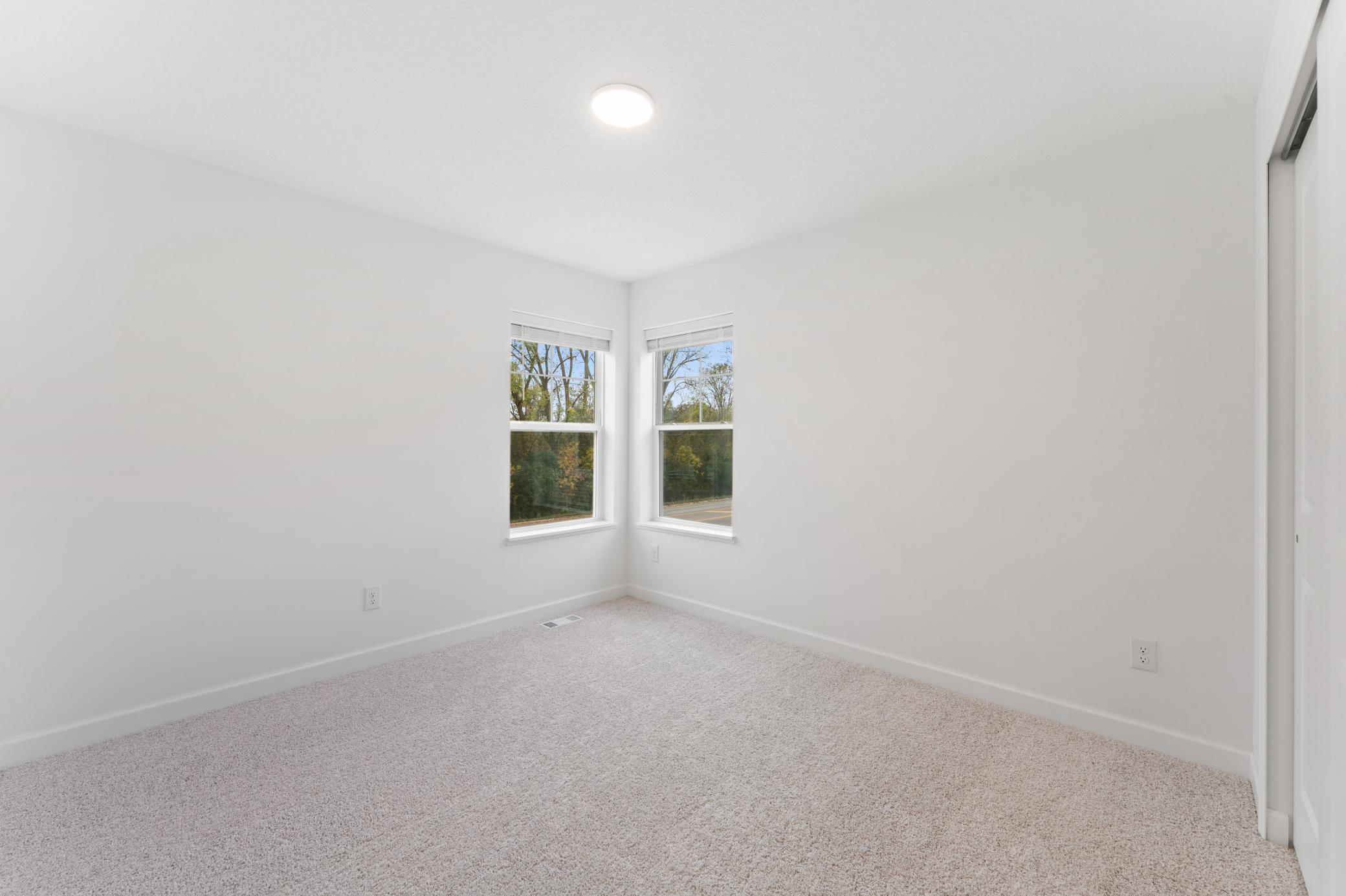 19959 62nd Place Corcoran, MN 55340 - Photo 11 of 25