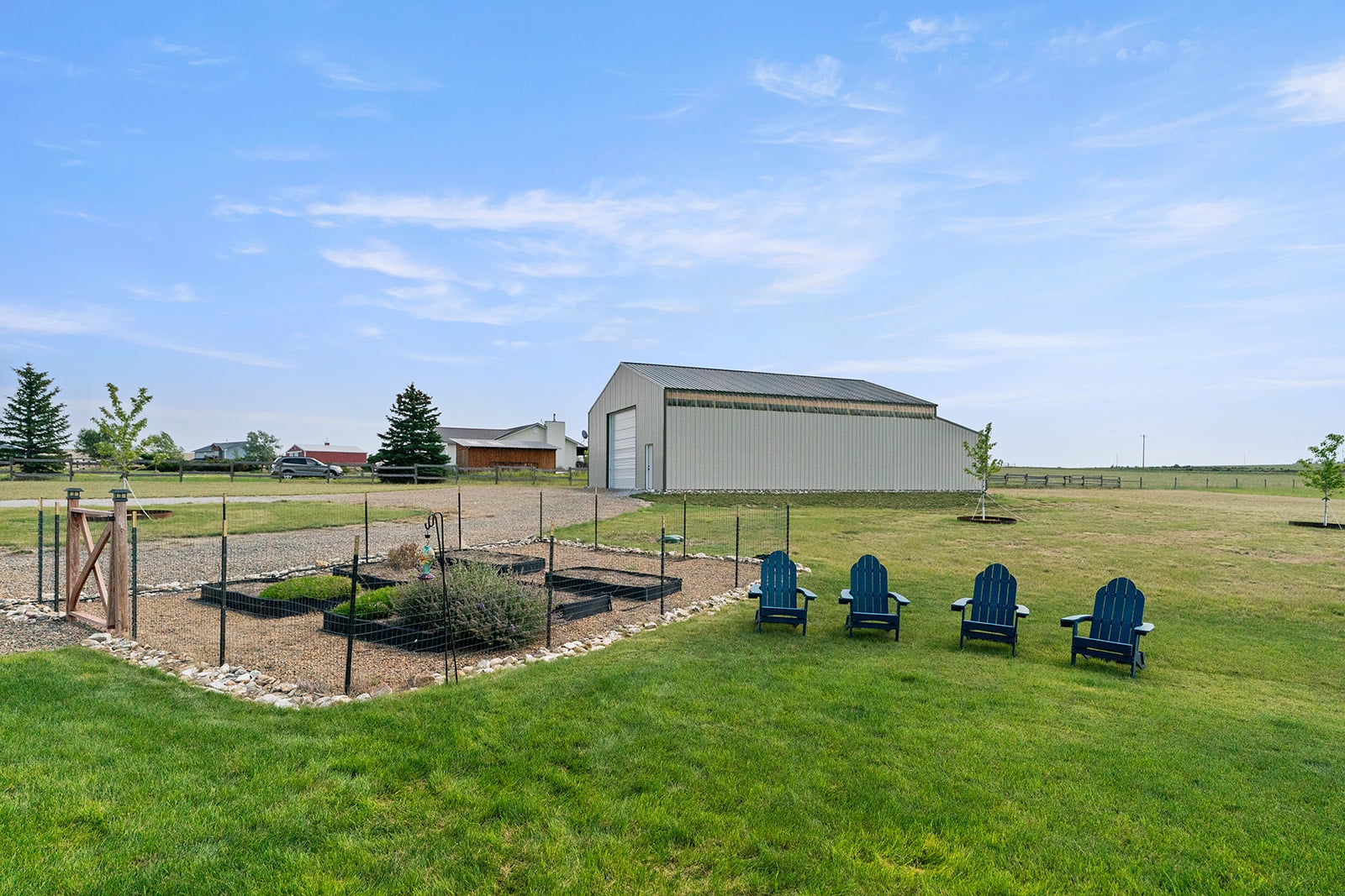 44 Broadwater Road Townsend, MT 59644 - Photo 52 of 63 Gallery Image 52