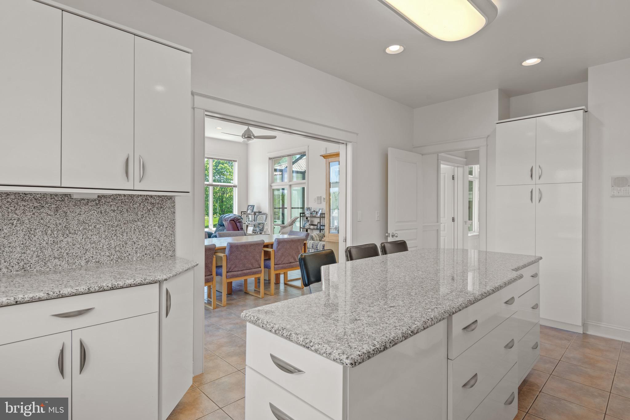 23 Deerfield Road Lancaster, PA 17603 - Photo 26 of 92