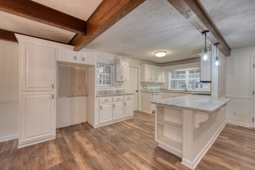 288 Allison Road Blairsville, GA 30512 - Photo 11 of 41 Gallery Image 11