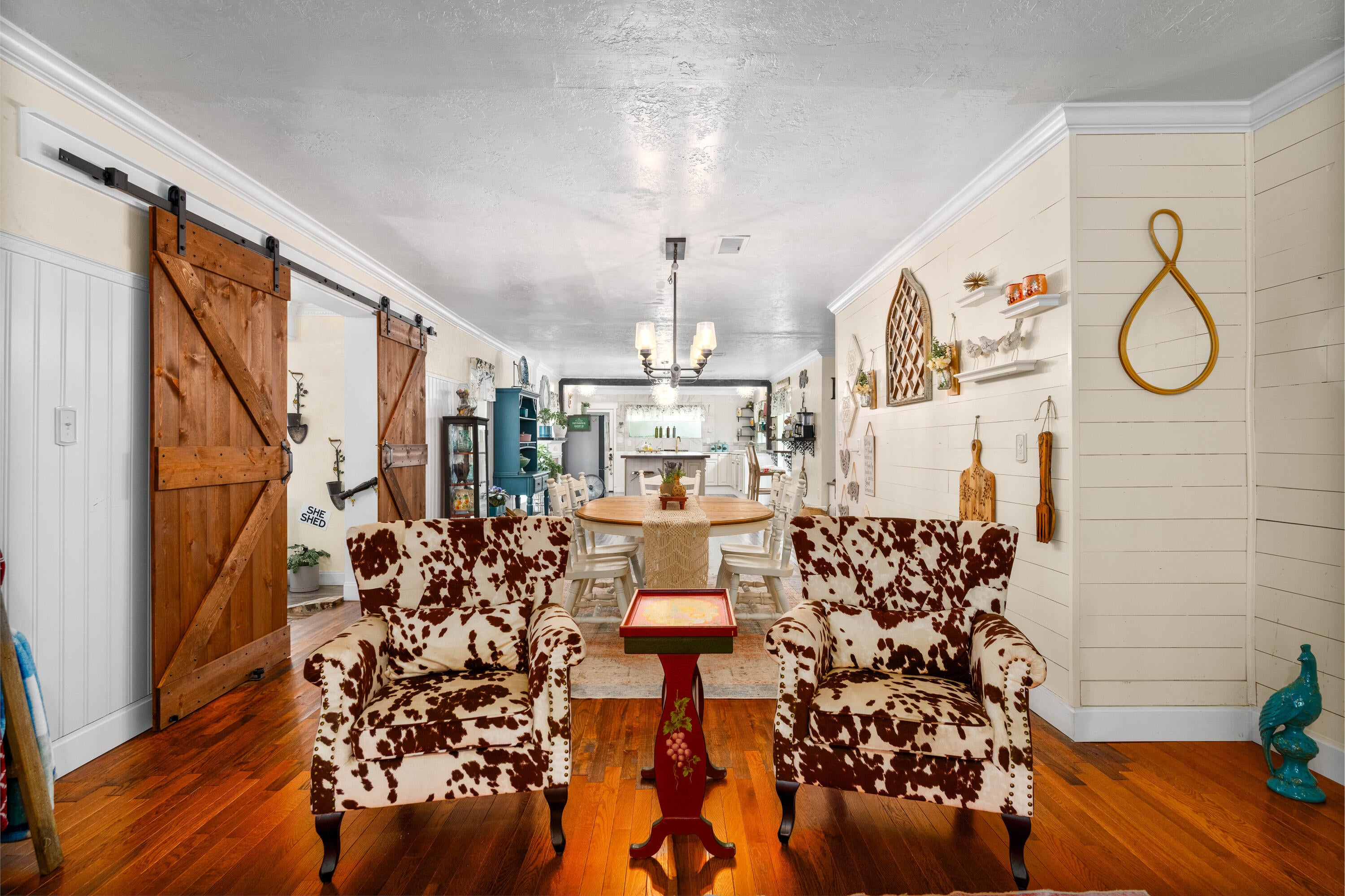 246 Country Club Road Leesville, LA 71446 - Photo 10 of 56 Gallery Image 10