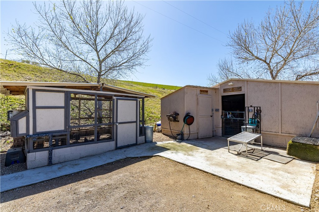 76870 Barker Road San Miguel, CA 93451 - Photo 51 of 66