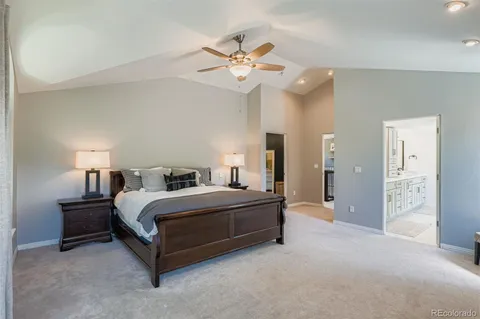 $1,695,000 | 648 South Gaylord Street, Denver, CO 80209