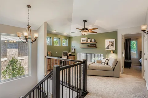 $1,695,000 | 648 South Gaylord Street, Denver, CO 80209