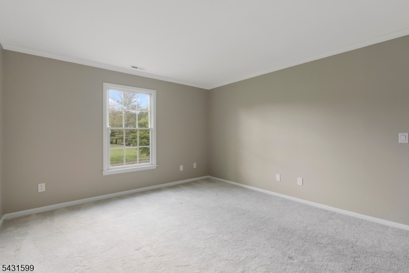24 Spring Valley Boulevard Bernards, NJ 07920 - Photo 19 of 25