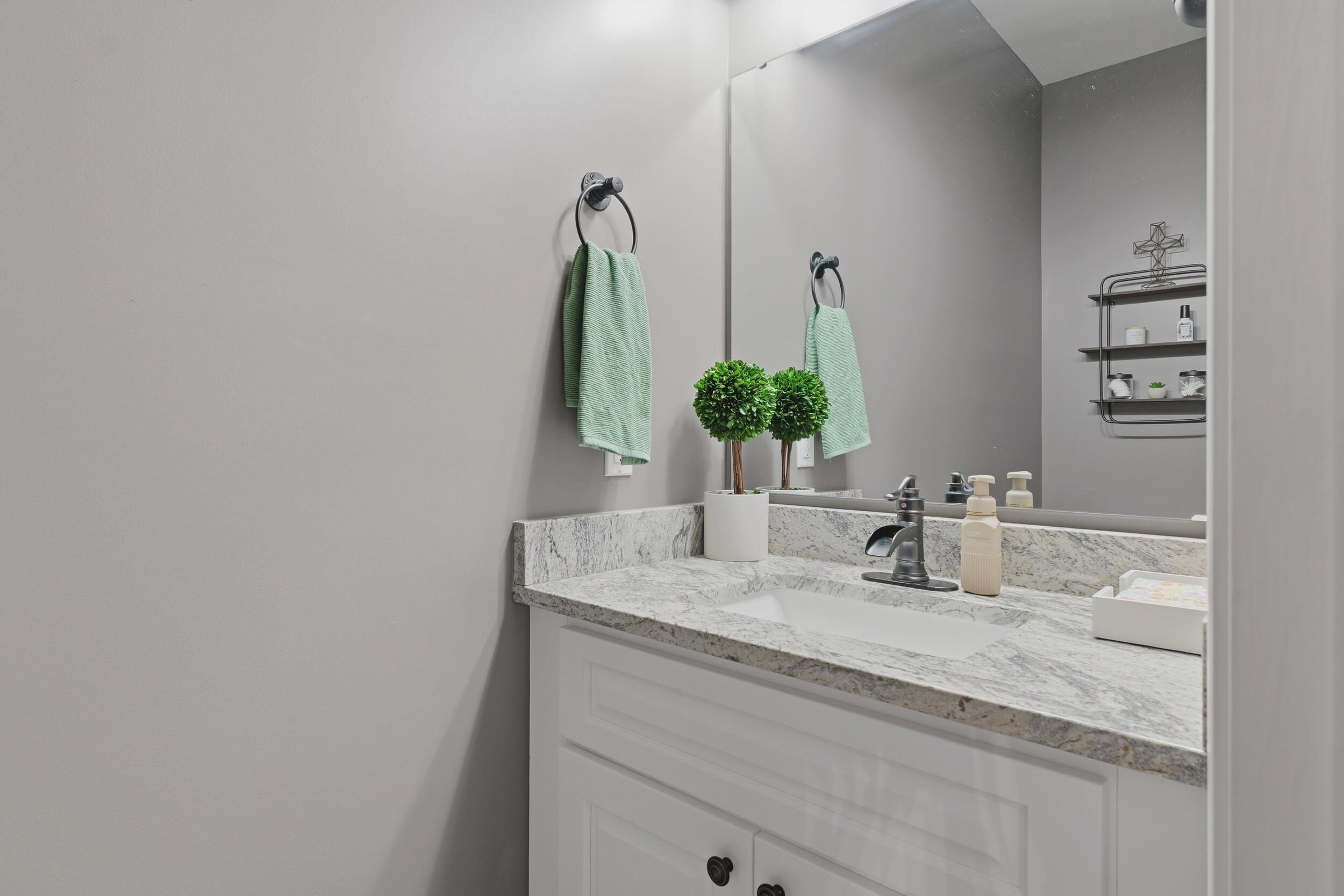 155 Shumpert Road West Columbia, SC 29172 - Photo 30 of 55