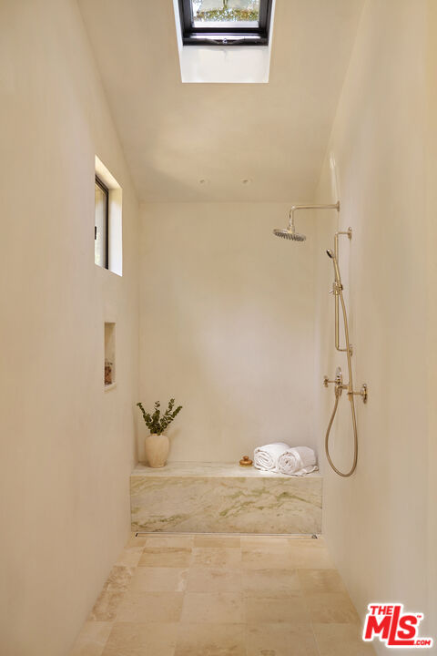 921 El Rancho Road Santa Barbara, CA 93108 - Photo 17 of 33
