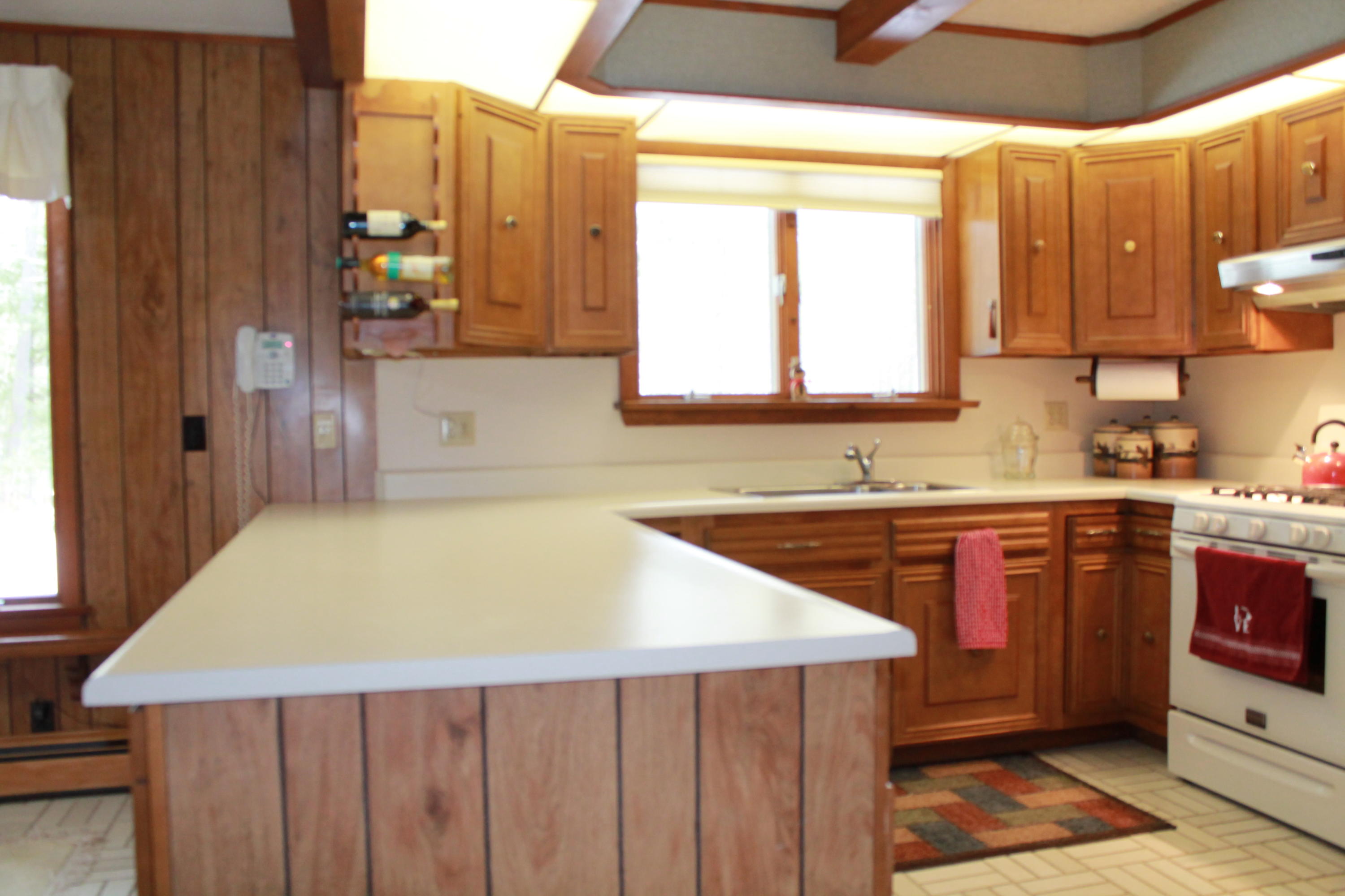 11200 Lake 15 Road Atlanta, MI 49709 - Photo 6 of 74 Gallery Image 6
