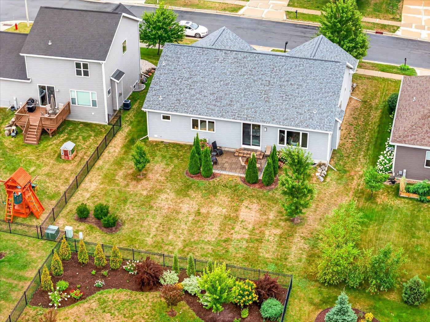 1908 Raptor Drive Verona, WI 53593 - Photo 67 of 74 Gallery Image 67