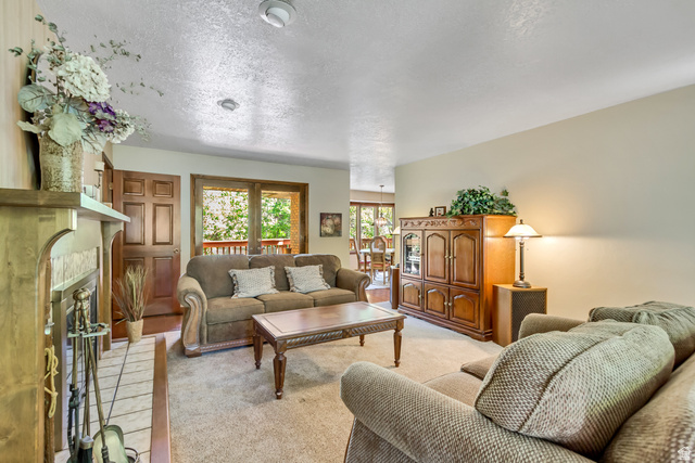 5126 Aztec Drive Ogden, UT 84403 - Photo 5 of 47