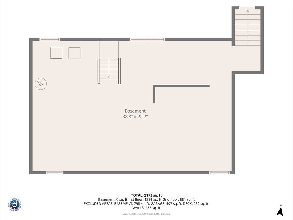 103 Newtown Road Acton, MA 01720 - Photo 34 of 34