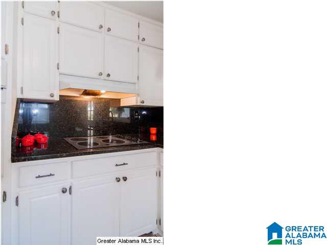 200 Bush Street Birmingham, AL 35210 - Photo 18 of 32