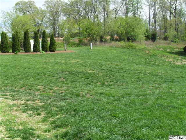 129 Forest Ridge Road, Unit 13 Mooresville, NC 28117 - Photo 3 of 9 Gallery Image 3