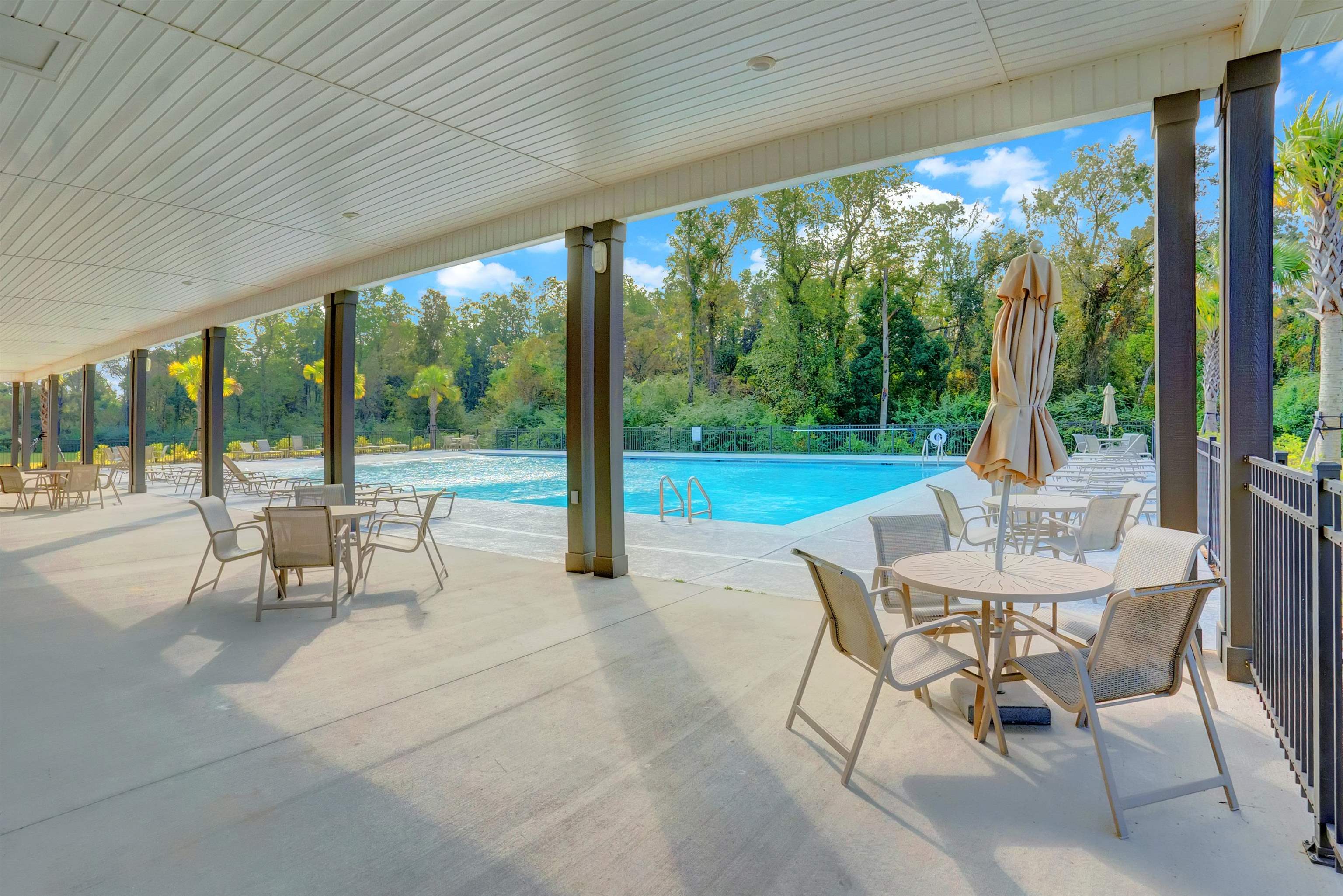 8880 Sea Star Circle Foley, AL 36535 - Photo 51 of 67
