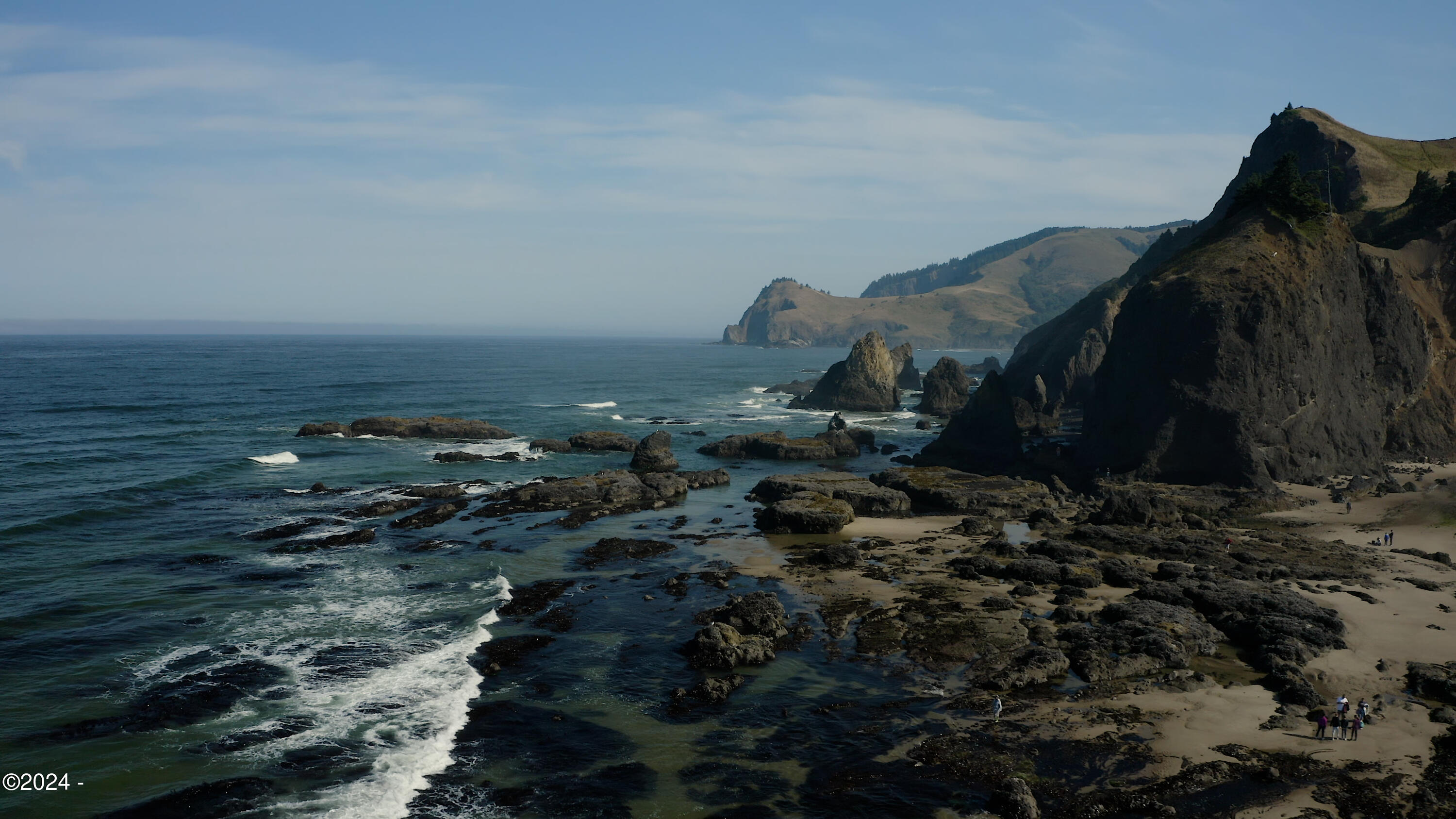 45200 Proposal Point Neskowin, OR 97149 - Photo 27 of 29 27