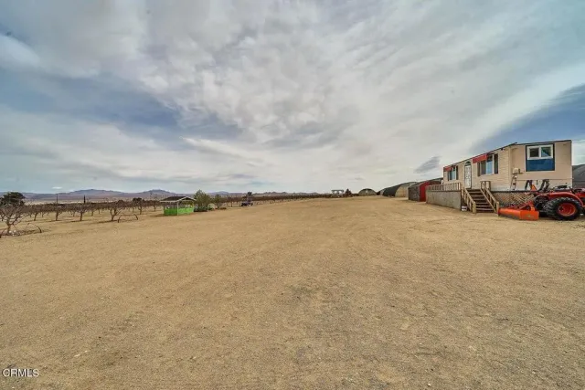 a view of swimming pool and lake