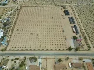 a bath tub sitting in a bathroom
