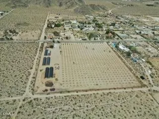 9125 Mesa Road Lucerne Valley, CA 92356 - Photo 39 of 55 a bathroom with a shower