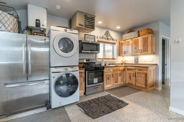 $749,900 | 101 Oval Street, Brant, NY 14081