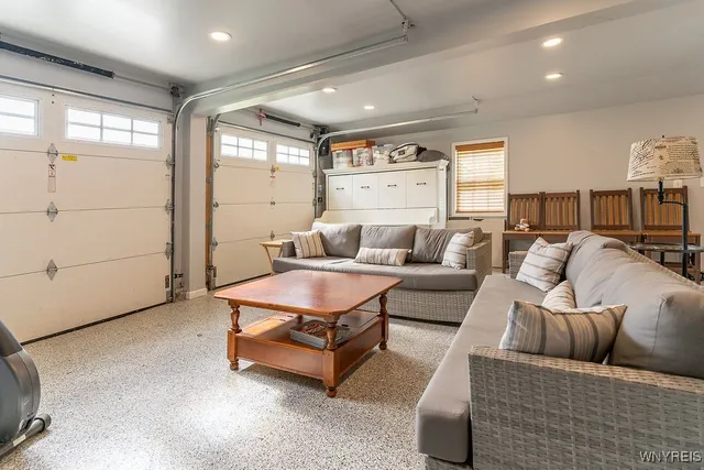 $749,900 | 101 Oval Street, Brant, NY 14081