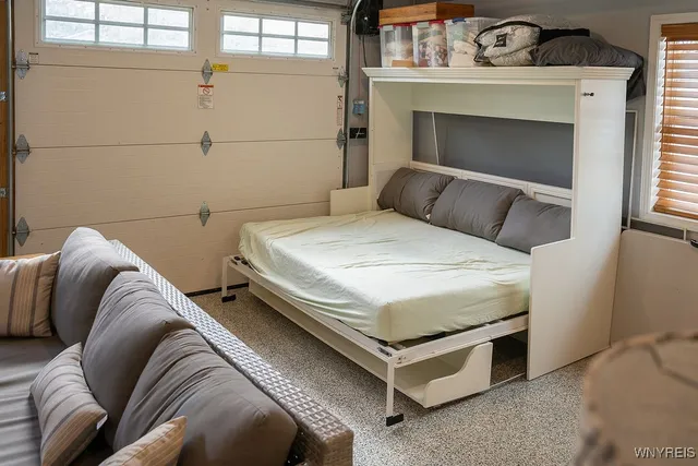 $749,900 | 101 Oval Street, Brant, NY 14081