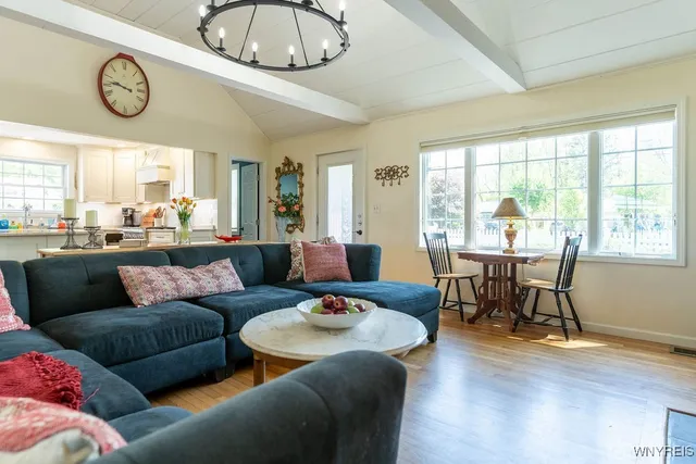 $749,900 | 101 Oval Street, Brant, NY 14081