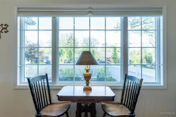 $749,900 | 101 Oval Street, Brant, NY 14081