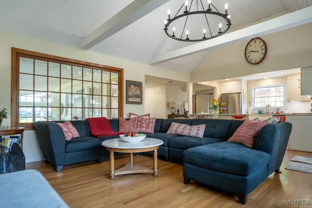 $749,900 | 101 Oval Street, Brant, NY 14081