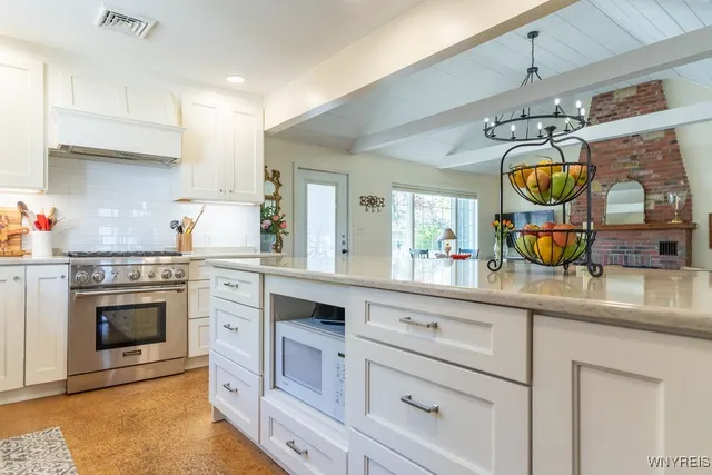 $749,900 | 101 Oval Street, Brant, NY 14081