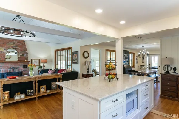 $749,900 | 101 Oval Street, Brant, NY 14081