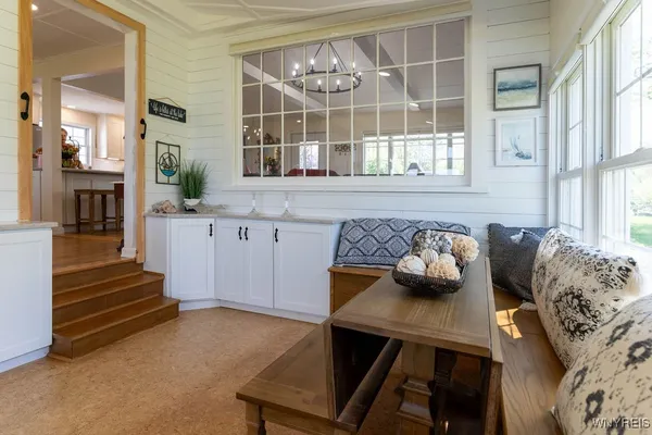 $749,900 | 101 Oval Street, Brant, NY 14081