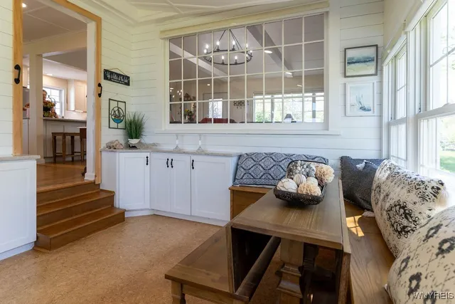 $749,900 | 101 Oval Street, Brant, NY 14081