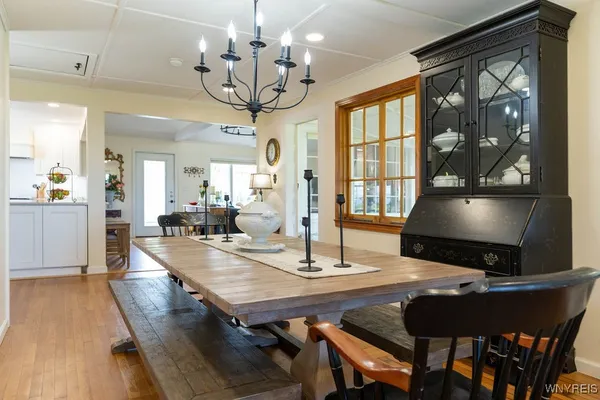 $749,900 | 101 Oval Street, Brant, NY 14081