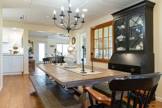 $749,900 | 101 Oval Street, Brant, NY 14081