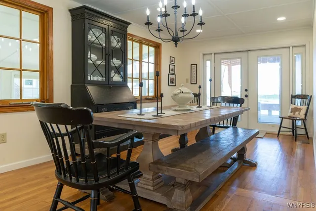 $749,900 | 101 Oval Street, Brant, NY 14081