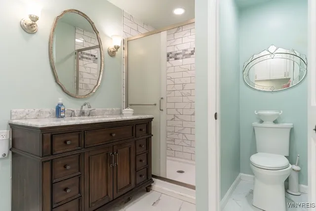 $749,900 | 101 Oval Street, Brant, NY 14081