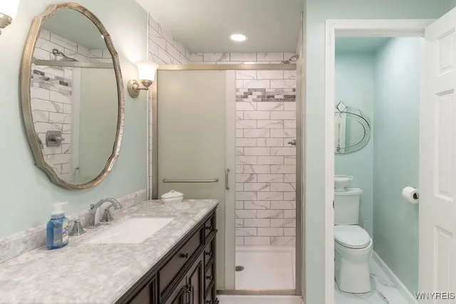 $749,900 | 101 Oval Street, Brant, NY 14081