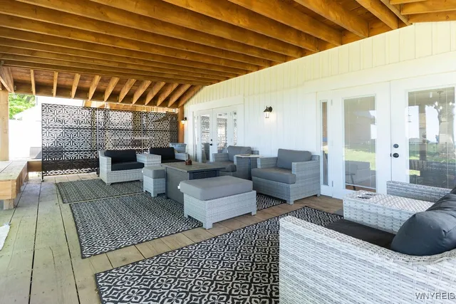 $749,900 | 101 Oval Street, Brant, NY 14081