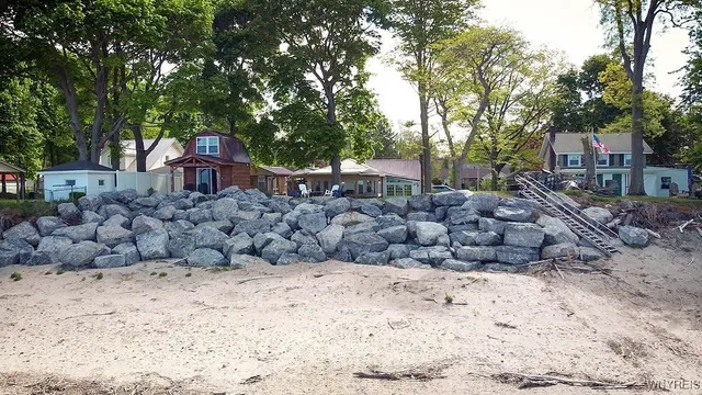 $749,900 | 101 Oval Street, Brant, NY 14081