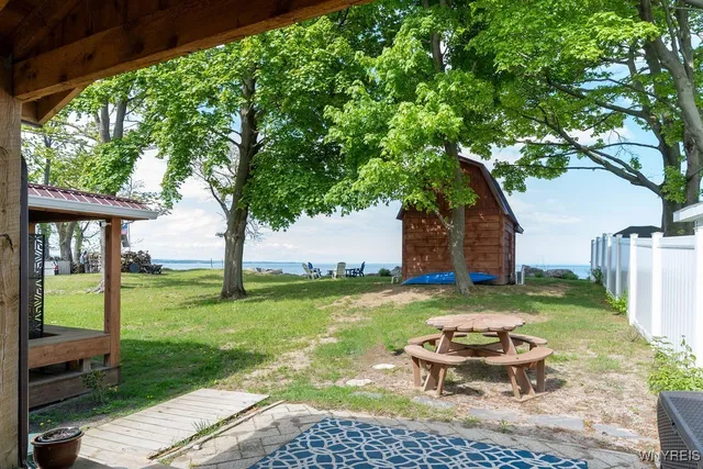 $749,900 | 101 Oval Street, Brant, NY 14081