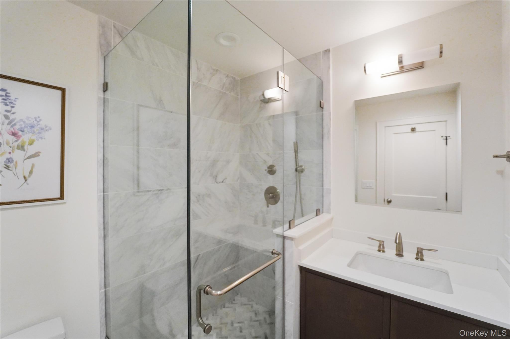 355 Dune Road Westhampton Beach, NY 11978 - Photo 12 of 16