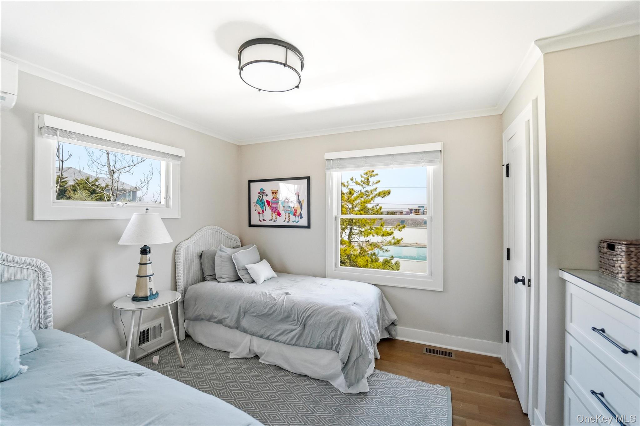 355 Dune Road Westhampton Beach, NY 11978 - Photo 13 of 16