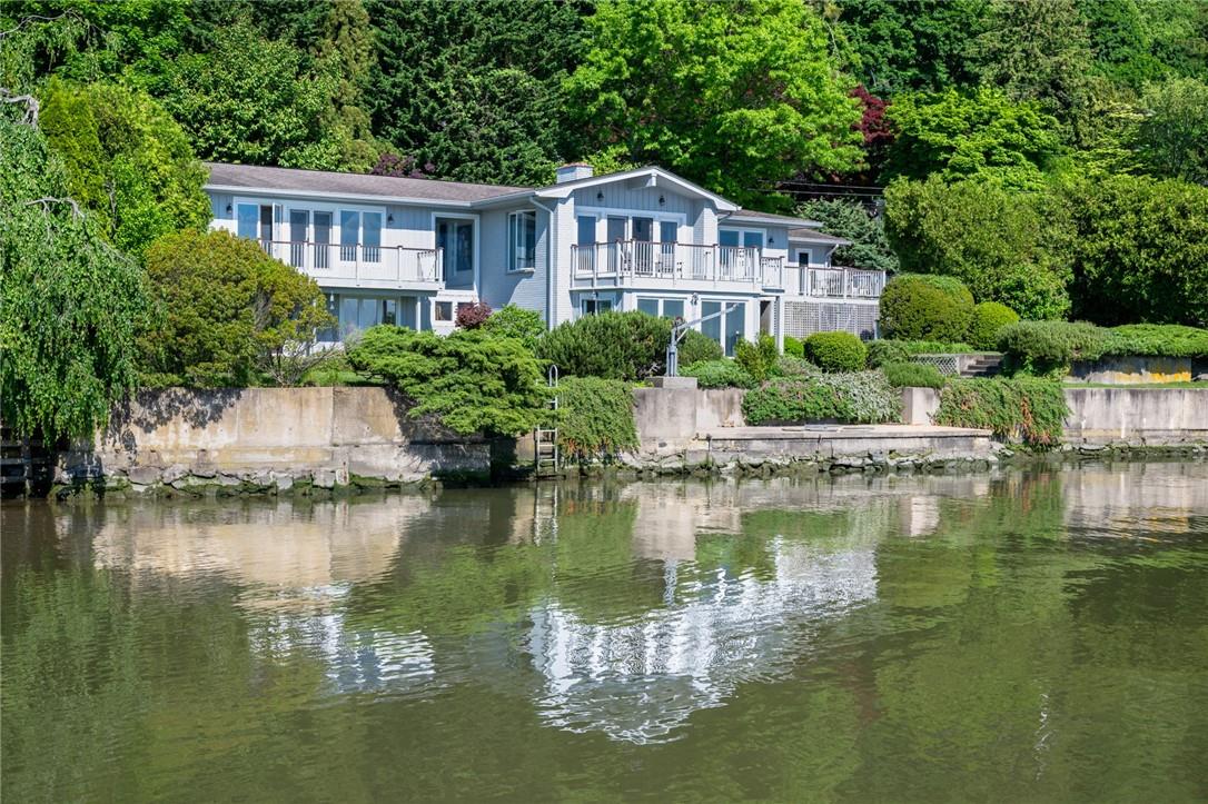 262 River Road Nyack, NY 10960 - Photo 1 of 1