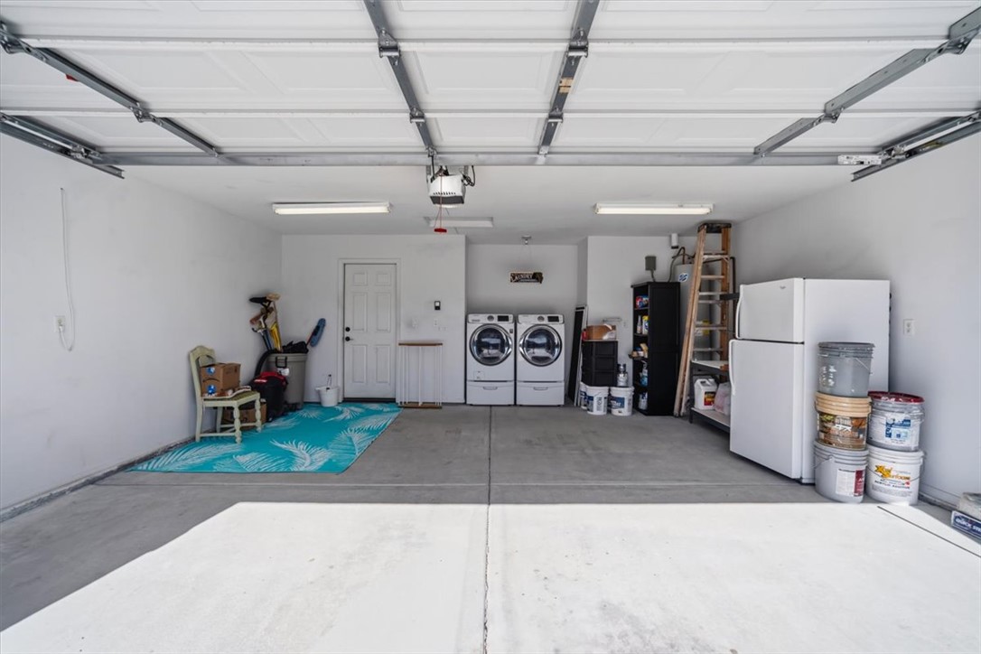 2475 Ripple Drive Bullhead City, AZ 86429 - Photo 25 of 63