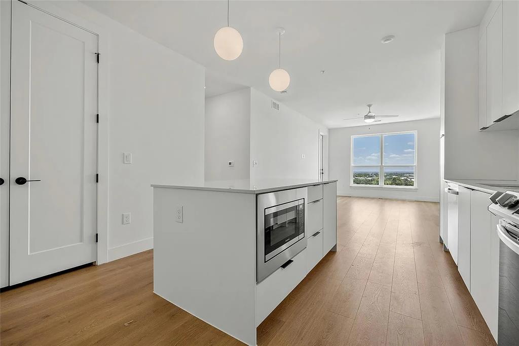 1701 Simond Avenue, Unit 642 Austin, TX 78723 - Photo 11 of 39