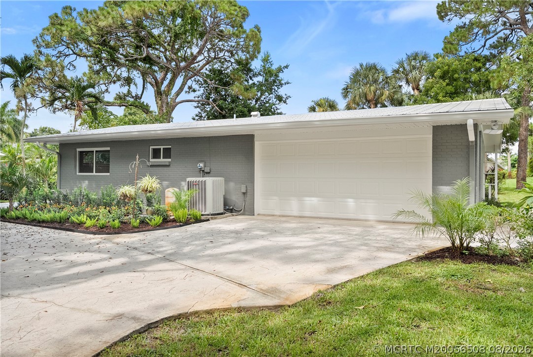 1230 Northwest Fork Road Stuart, FL 34994 - Photo 31 of 35 Gallery Image 31