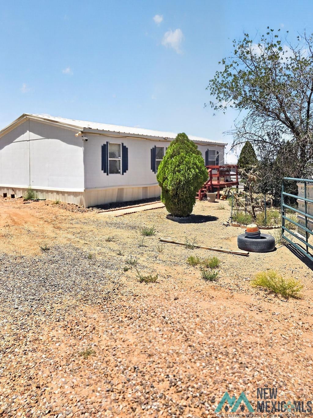 1750 Bronce Road Southeast Deming, NM 88030 - Photo 1 of 20 Gallery Image 1