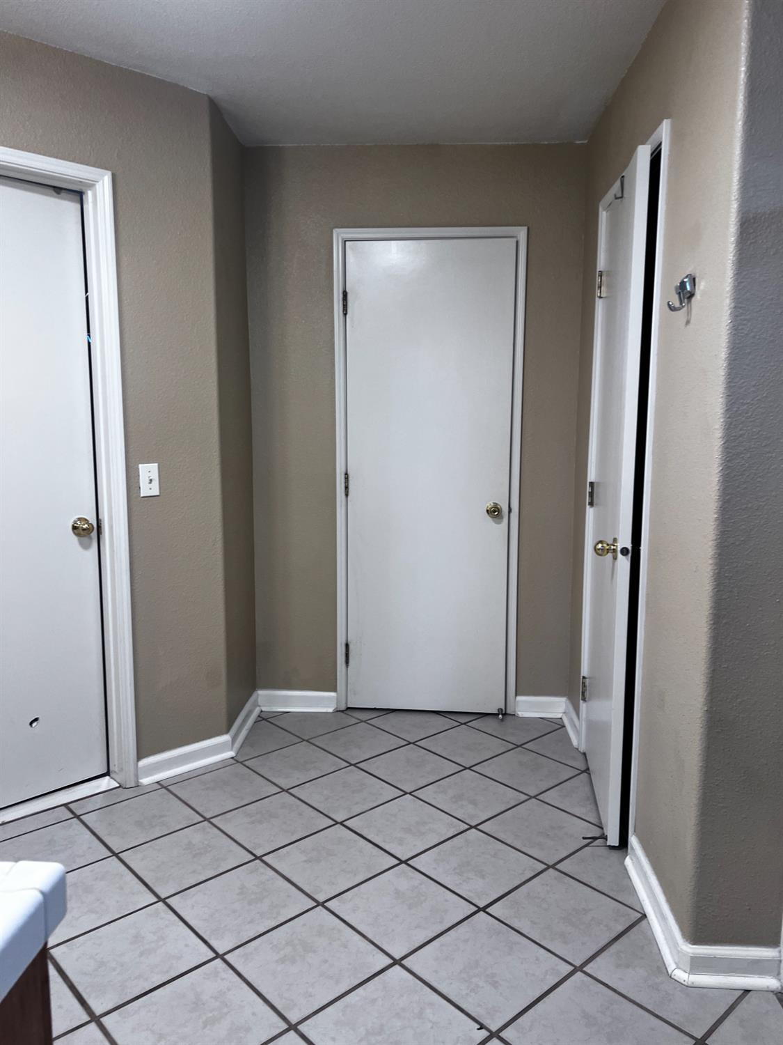 1950 West Rio Hondo Way Hanford, CA 93230 - Photo 42 of 56