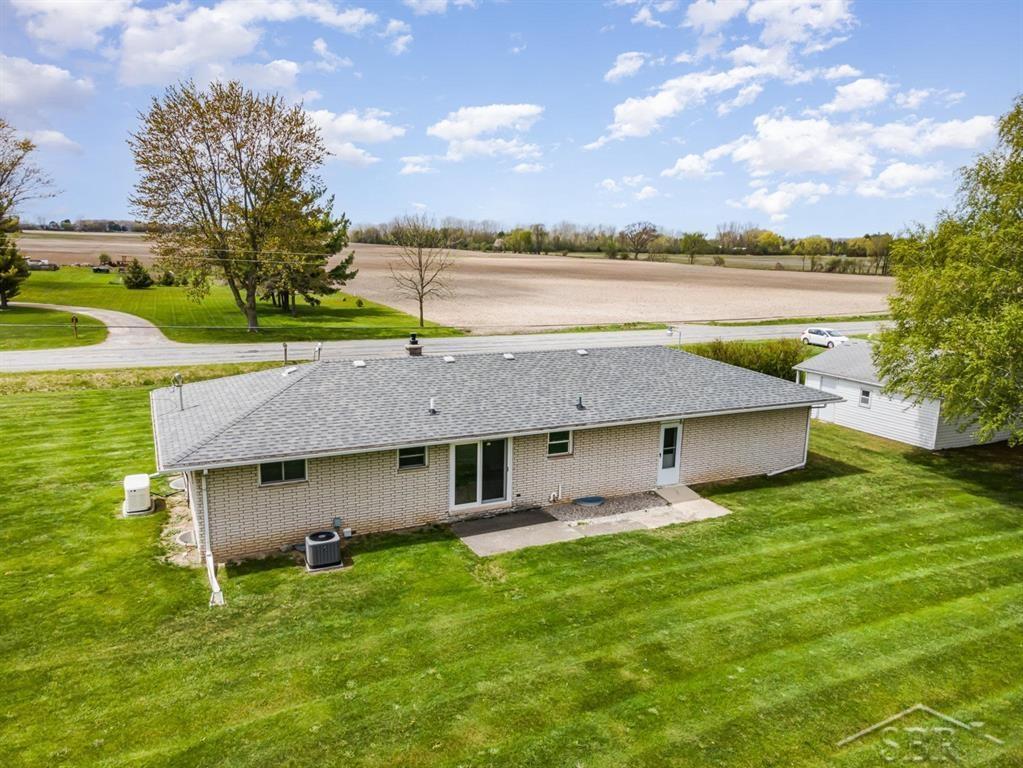 5630 North Center Road Saginaw, MI 48604 - Photo 21 of 25 50174482-7dd8b678-84f5-4261-9eaf-2aac48414dea.JPG