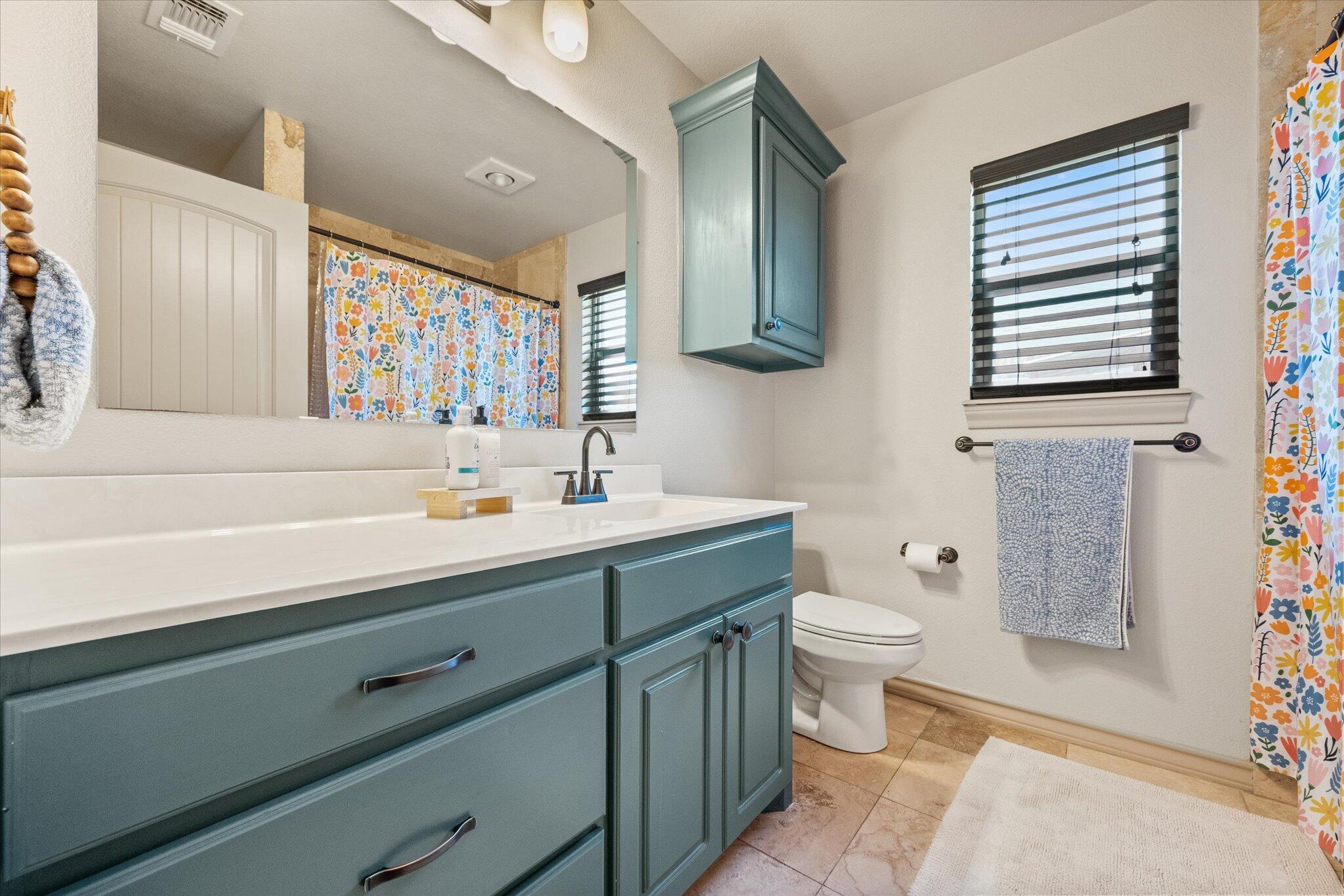 2516 Kent Street Lubbock, TX 79415 - Photo 14 of 24 IMG_9552